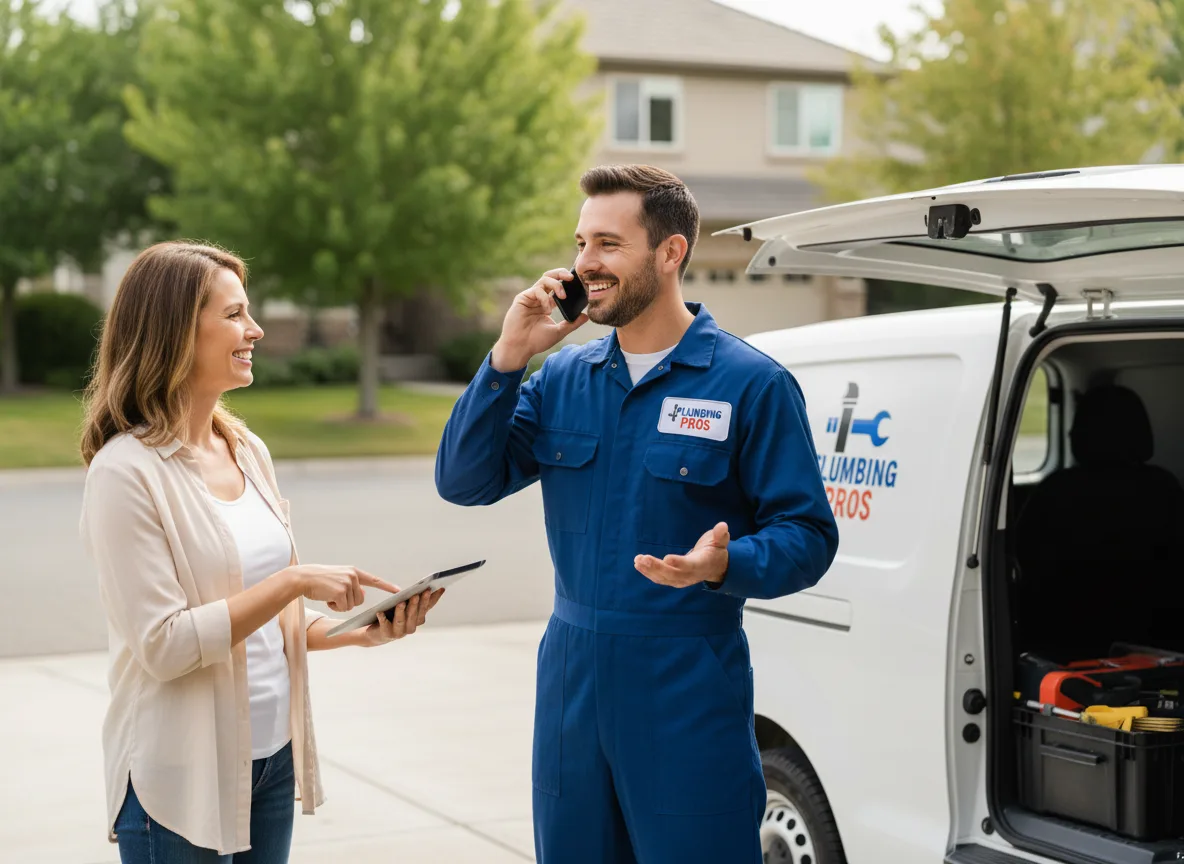 Water Heater Repair Harlowton, MT FAQs